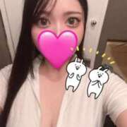 ヒメ日記 2025/07/31 17:01 投稿 アイカ COCOMERO（ココメロ）