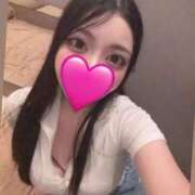 ヒメ日記 2025/08/02 17:16 投稿 アイカ COCOMERO（ココメロ）