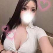 ヒメ日記 2025/08/05 17:01 投稿 アイカ COCOMERO（ココメロ）