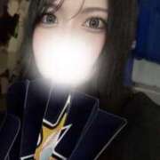 ヒメ日記 2025/08/06 02:01 投稿 アイカ COCOMERO（ココメロ）