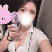 ヒメ日記 2025/08/06 17:31 投稿 アイカ COCOMERO（ココメロ）