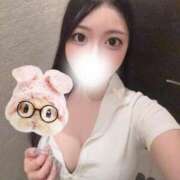 ヒメ日記 2025/08/08 17:16 投稿 アイカ COCOMERO（ココメロ）