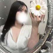 ヒメ日記 2025/08/09 01:31 投稿 アイカ COCOMERO（ココメロ）