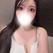 ヒメ日記 2025/08/09 17:01 投稿 アイカ COCOMERO（ココメロ）