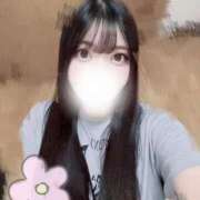 ヒメ日記 2025/08/12 08:16 投稿 アイカ COCOMERO（ココメロ）