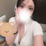 ヒメ日記 2025/08/12 17:01 投稿 アイカ COCOMERO（ココメロ）