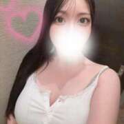 ヒメ日記 2025/08/14 17:01 投稿 アイカ COCOMERO（ココメロ）