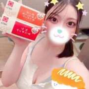 ヒメ日記 2025/08/15 01:16 投稿 アイカ COCOMERO（ココメロ）