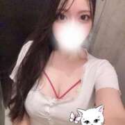 ヒメ日記 2025/08/16 17:01 投稿 アイカ COCOMERO（ココメロ）