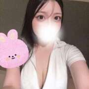 ヒメ日記 2025/08/18 17:31 投稿 アイカ COCOMERO（ココメロ）