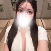 ヒメ日記 2025/08/20 17:01 投稿 アイカ COCOMERO（ココメロ）