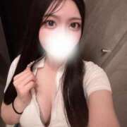 ヒメ日記 2025/08/22 20:31 投稿 アイカ COCOMERO（ココメロ）