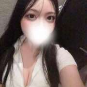 ヒメ日記 2025/08/26 21:01 投稿 アイカ COCOMERO（ココメロ）