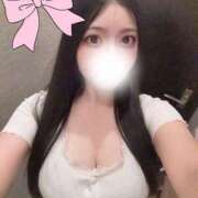 ヒメ日記 2025/08/31 17:01 投稿 アイカ COCOMERO（ココメロ）