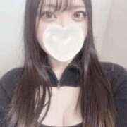 ヒメ日記 2025/09/01 08:01 投稿 アイカ COCOMERO（ココメロ）