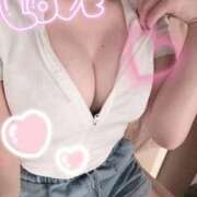 ヒメ日記 2025/09/01 19:01 投稿 アイカ COCOMERO（ココメロ）