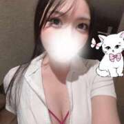 ヒメ日記 2025/09/04 18:01 投稿 アイカ COCOMERO（ココメロ）