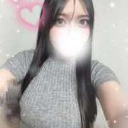 ヒメ日記 2025/09/06 21:46 投稿 アイカ COCOMERO（ココメロ）