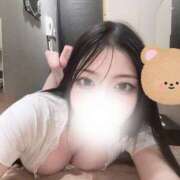 ヒメ日記 2025/09/07 19:01 投稿 アイカ COCOMERO（ココメロ）