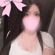 ヒメ日記 2025/09/10 19:16 投稿 アイカ COCOMERO（ココメロ）