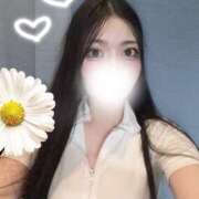 ヒメ日記 2025/09/13 19:01 投稿 アイカ COCOMERO（ココメロ）