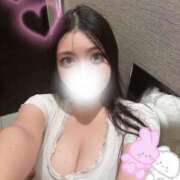 ヒメ日記 2025/09/15 17:01 投稿 アイカ COCOMERO（ココメロ）