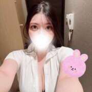 ヒメ日記 2025/09/16 19:01 投稿 アイカ COCOMERO（ココメロ）