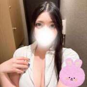 ヒメ日記 2025/09/18 19:01 投稿 アイカ COCOMERO（ココメロ）