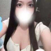 ヒメ日記 2025/09/22 18:17 投稿 アイカ COCOMERO（ココメロ）