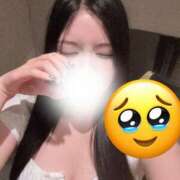 ヒメ日記 2025/09/22 22:01 投稿 アイカ COCOMERO（ココメロ）