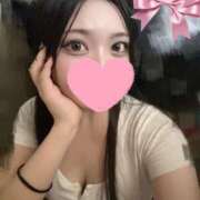 ヒメ日記 2025/09/25 18:16 投稿 アイカ COCOMERO（ココメロ）