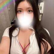 ヒメ日記 2025/09/27 16:46 投稿 アイカ COCOMERO（ココメロ）