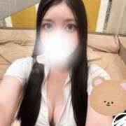 ヒメ日記 2025/09/29 18:01 投稿 アイカ COCOMERO（ココメロ）