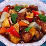 ヒメ日記 2025/10/01 13:46 投稿 アイカ COCOMERO（ココメロ）