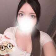 ヒメ日記 2025/10/01 18:01 投稿 アイカ COCOMERO（ココメロ）