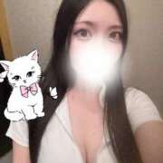 ヒメ日記 2025/10/02 18:01 投稿 アイカ COCOMERO（ココメロ）