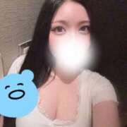 ヒメ日記 2025/10/04 18:46 投稿 アイカ COCOMERO（ココメロ）