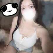 ヒメ日記 2025/10/05 16:16 投稿 アイカ COCOMERO（ココメロ）