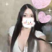 ヒメ日記 2025/10/07 18:01 投稿 アイカ COCOMERO（ココメロ）