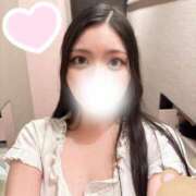 ヒメ日記 2025/10/08 18:31 投稿 アイカ COCOMERO（ココメロ）