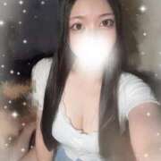 ヒメ日記 2025/10/12 17:01 投稿 アイカ COCOMERO（ココメロ）