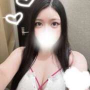 ヒメ日記 2025/10/13 16:01 投稿 アイカ COCOMERO（ココメロ）