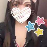 ヒメ日記 2025/10/16 11:16 投稿 アイカ COCOMERO（ココメロ）