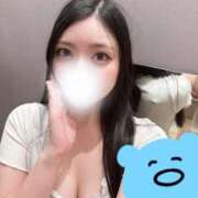 ヒメ日記 2025/10/16 18:01 投稿 アイカ COCOMERO（ココメロ）