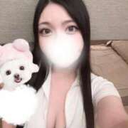 ヒメ日記 2025/10/17 18:02 投稿 アイカ COCOMERO（ココメロ）