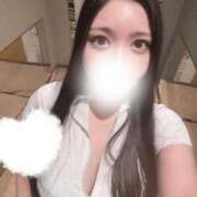 ヒメ日記 2025/10/19 16:16 投稿 アイカ COCOMERO（ココメロ）