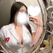 ヒメ日記 2025/10/20 20:31 投稿 アイカ COCOMERO（ココメロ）