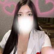 ヒメ日記 2025/10/22 18:01 投稿 アイカ COCOMERO（ココメロ）