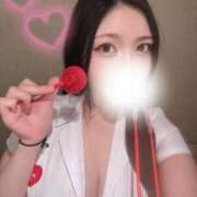 ヒメ日記 2025/10/24 18:01 投稿 アイカ COCOMERO（ココメロ）