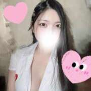 ヒメ日記 2025/10/30 18:01 投稿 アイカ COCOMERO（ココメロ）